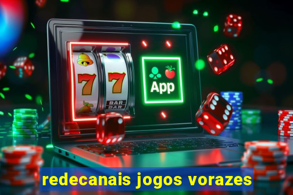 redecanais jogos vorazes